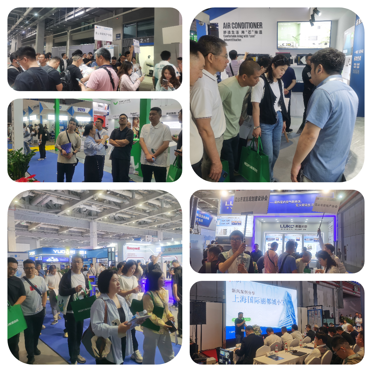 1749435785127698.jpg 1749435785127698.jpg