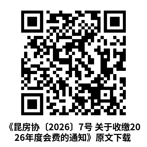 1774854731145481.png