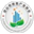 图标