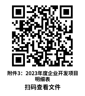 1712107615125527.png