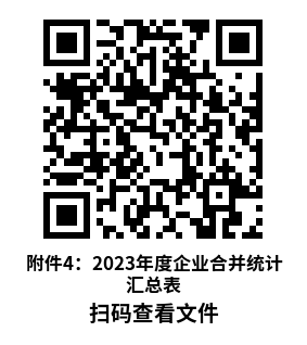 1712107615132622.png