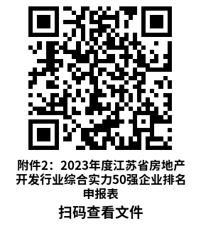 1712107615188391.png