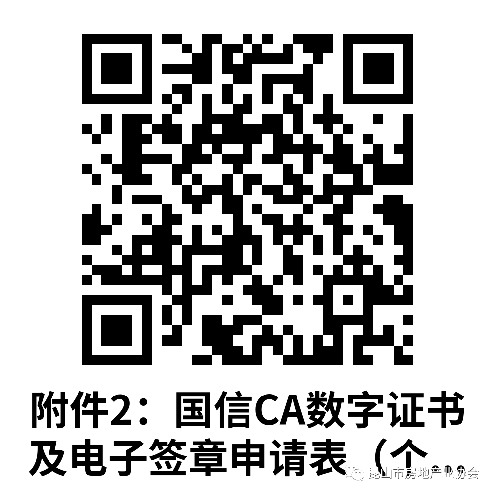 1718957611207079.png