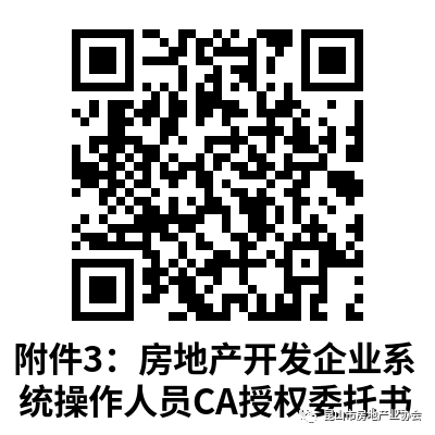 1718957635181327.png