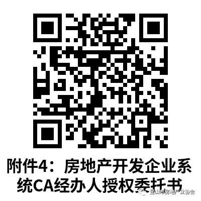 1718957676194072.png